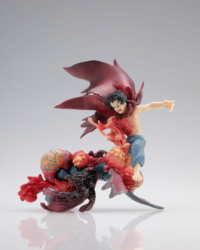 AmiAmi [Character & Hobby Shop] | miniQ 