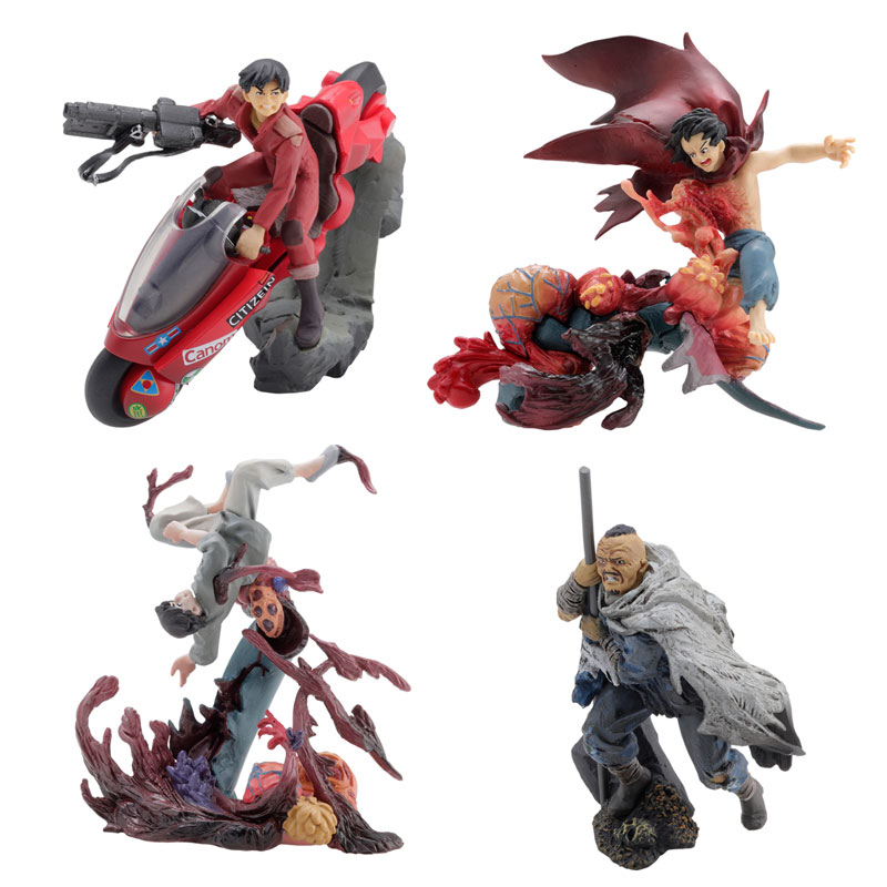 AmiAmi [Character & Hobby Shop] | miniQ 