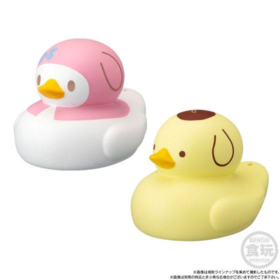 Anime Toreka / Sanrio Character Actors Wafers [2611544] 23:SHOW BY ROCK!!, Toy Hobby