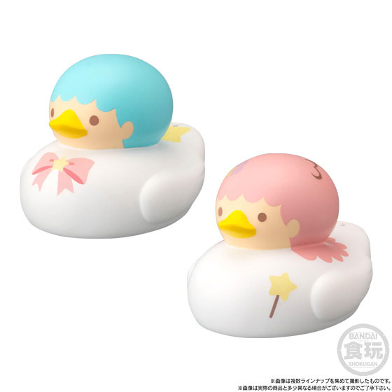 Anime Toreka / Sanrio Character Actors Wafers [2611544] 23:SHOW BY ROCK!!, Toy Hobby