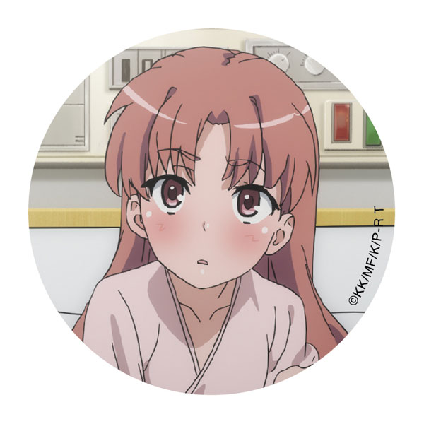 あ様♡専用 ZX様