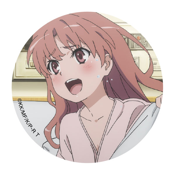 AmiAmi [Character & Hobby Shop] | Toaru Kagaku no Railgun T