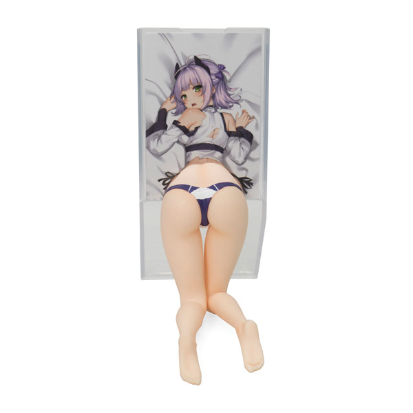 AmiAmi [Character & Hobby Shop] | Keitai-Musume Mobile Stand 