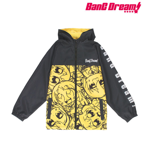 AmiAmi [Character & Hobby Shop] | BanG Dream! x Bkub Okawa