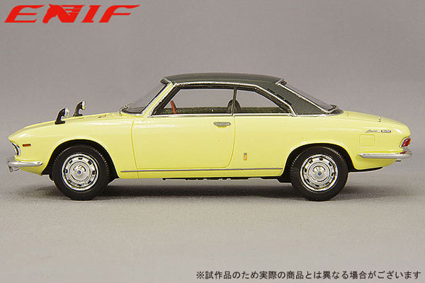 【新品未開封】Mazda Luce Rotary Coupe 1969 1/24 Amazon.co.jp: 1/24 Mazda Luce Rotary Coupe 1969: Mazda Luce