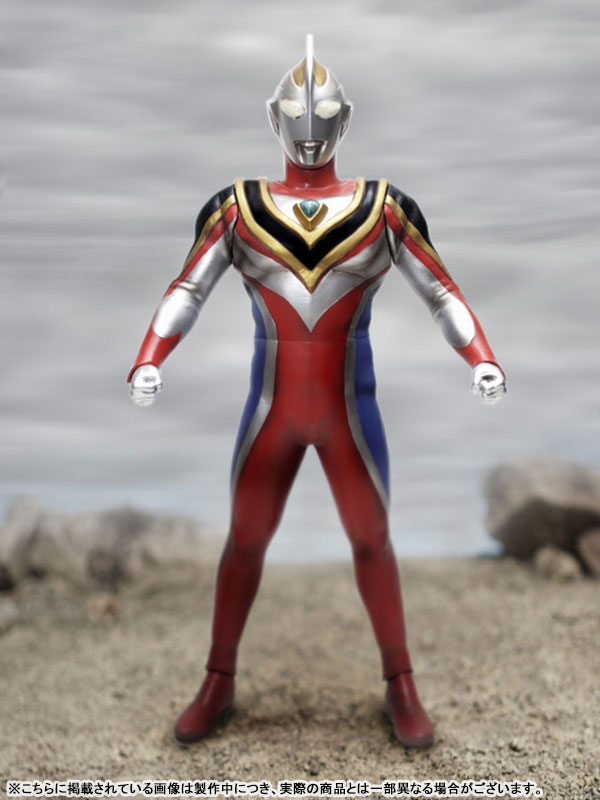 AmiAmi [Character & Hobby Shop] | CCP 1/6 Tokusatsu Series