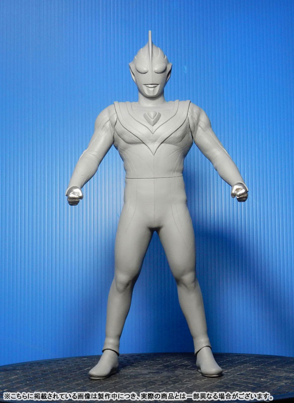 AmiAmi [Character & Hobby Shop] | CCP 1/6 Tokusatsu Series Vol.92