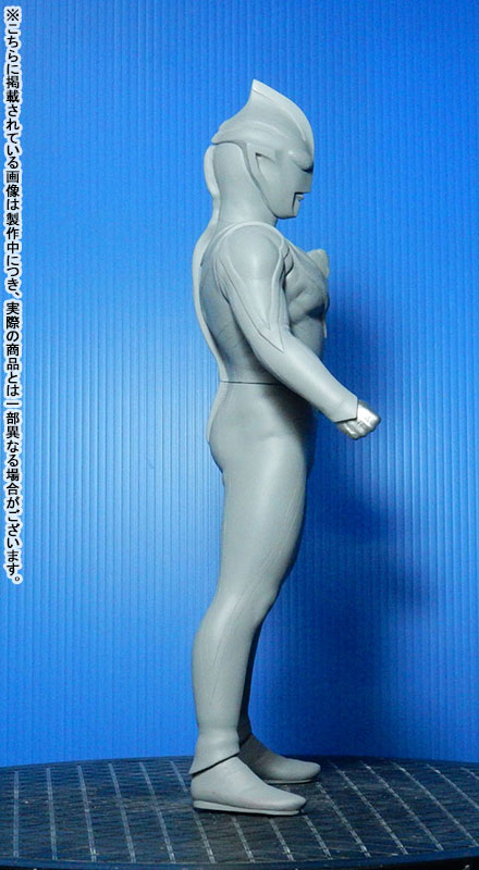 AmiAmi [Character & Hobby Shop] | CCP 1/6 Tokusatsu Series Vol.92