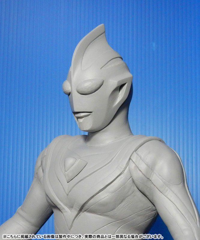 AmiAmi [Character & Hobby Shop] | CCP 1/6 Tokusatsu Series Vol.92