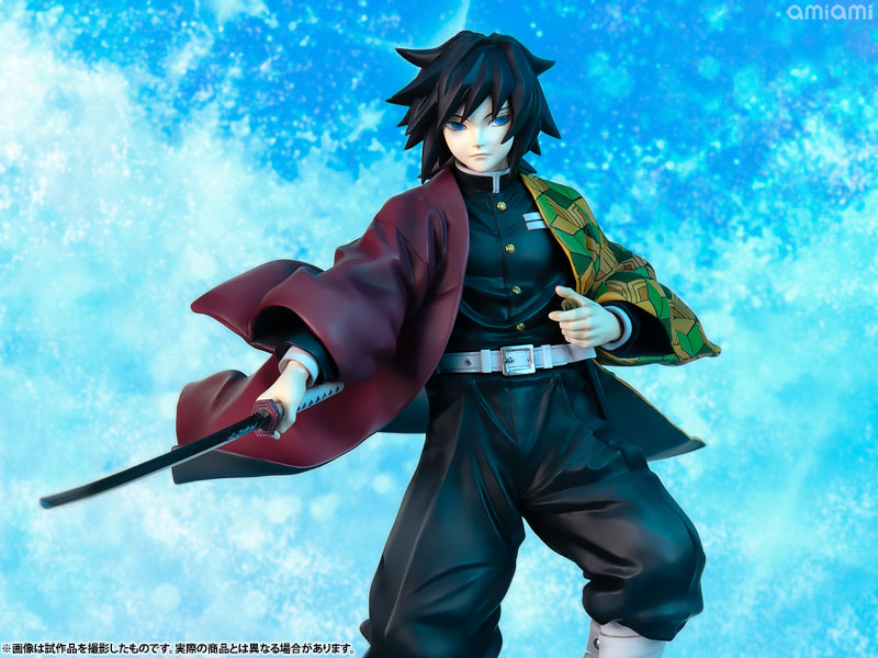 AmiAmi [Character & Hobby Shop] | (Pre-owned ITEM:A/BOX:B