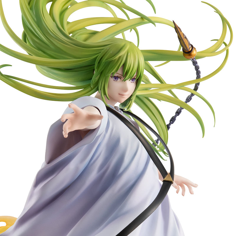 から厳選した Hobby & [Character AmiAmi Shop] Fate Sale] [Exclusive | アニメ/ゲーム