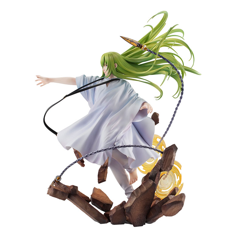 AmiAmi [Character & Hobby Shop] | [Exclusive Sale] Fate