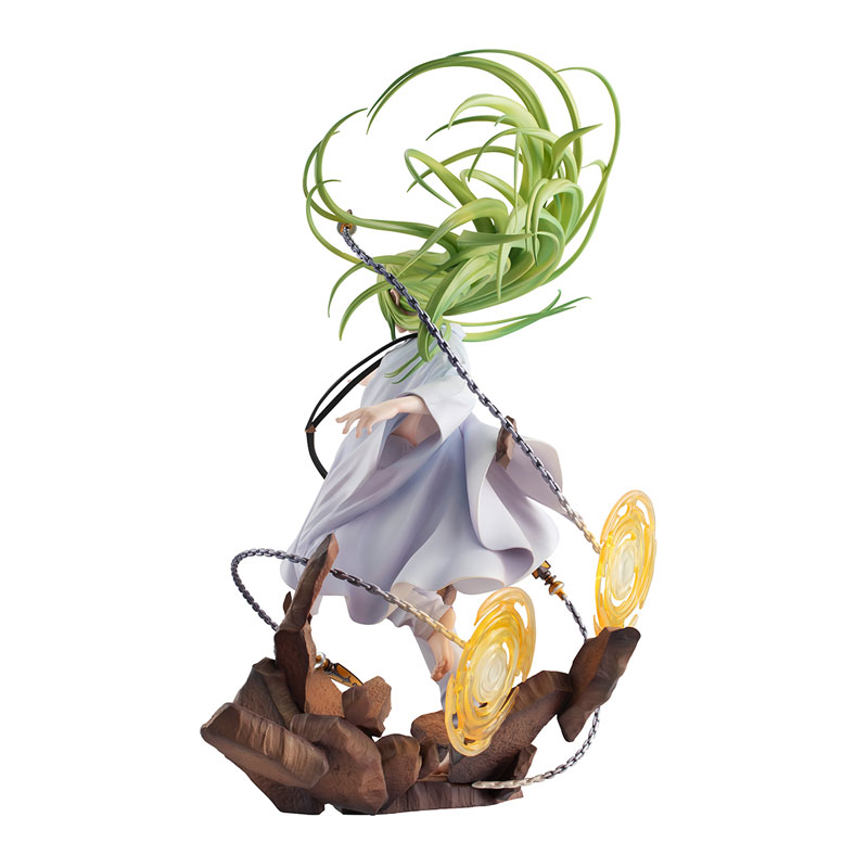 AmiAmi [Character & Hobby Shop] | [Exclusive Sale] Fate