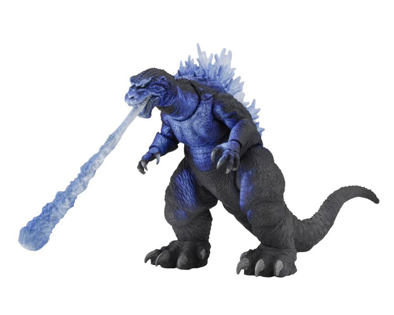 AmiAmi [Character & Hobby Shop] | Classic Godzilla Series 