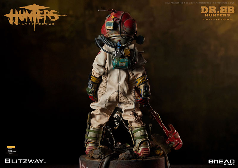 AmiAmi [Character & Hobby Shop] | Premium Ultimate Masterpiece