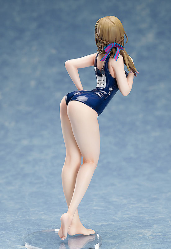 AmiAmi [Character & Hobby Shop] | Do You Love Your Mom and