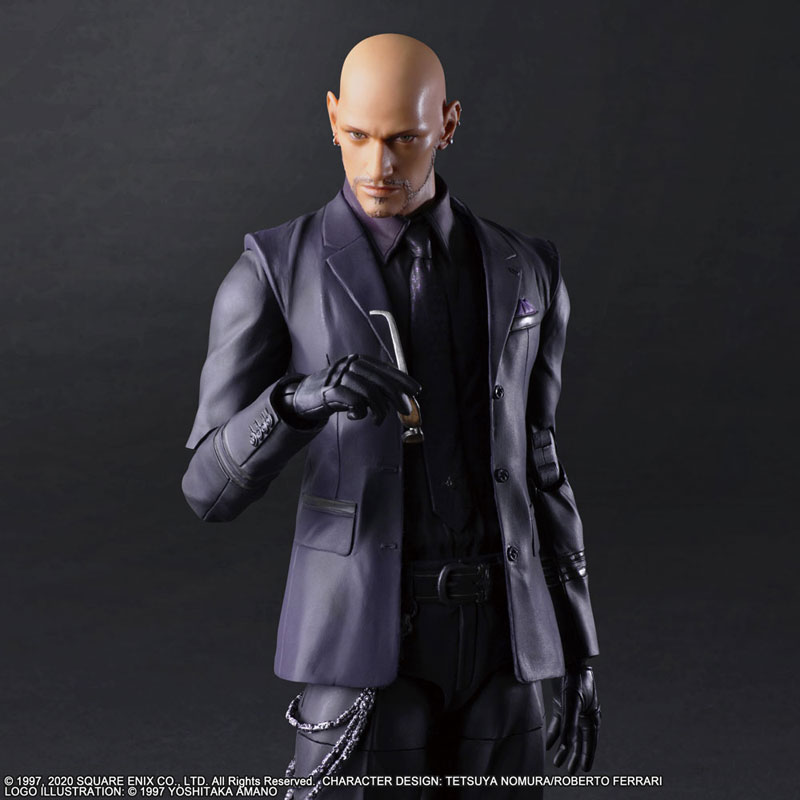 AmiAmi [Character & Hobby Shop] | (New Item w/ Box Damage)Final