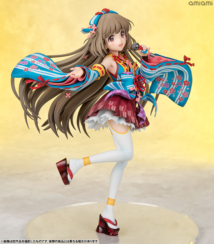 AmiAmi [Character & Hobby Shop] | (Pre-owned ITEM:A/BOX:B