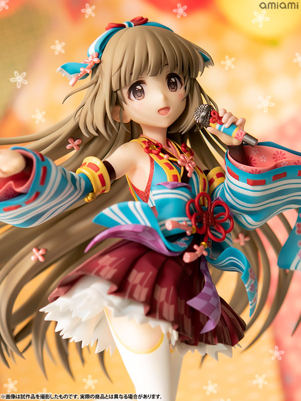 Amazon.co.jp: IZUMI,this bad girl. Izumi Suzuki Arakhi