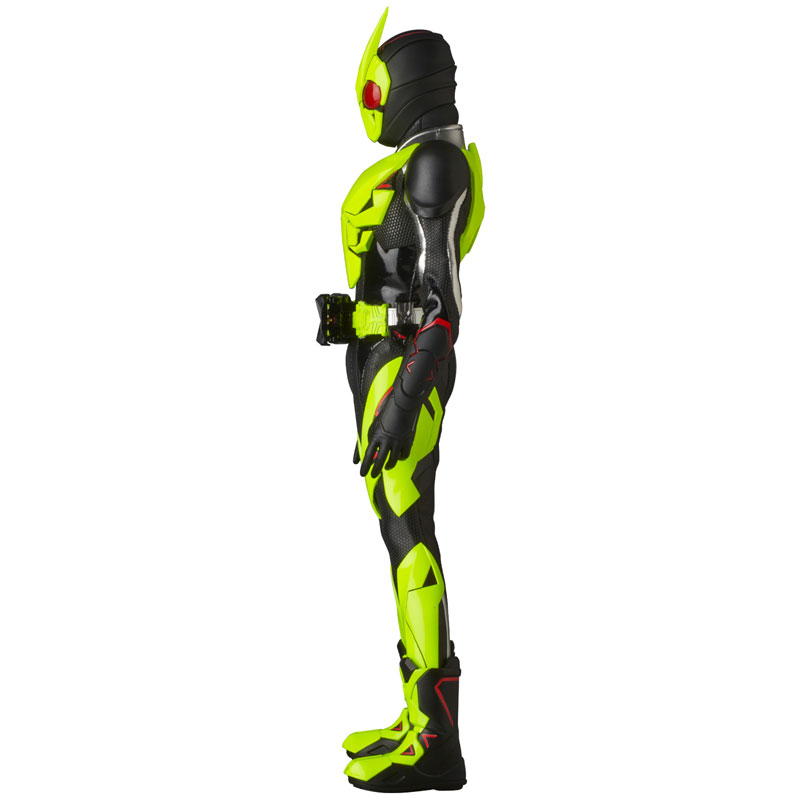 AmiAmi [Character & Hobby Shop] | Real Action Heroes No.785 RAH