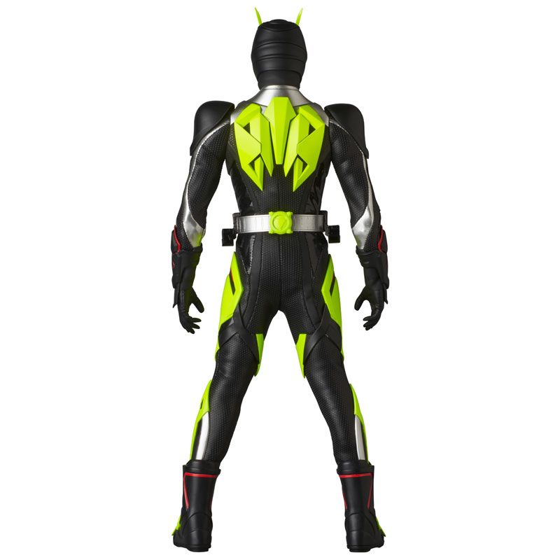 AmiAmi [Character & Hobby Shop] | Real Action Heroes No.785 RAH