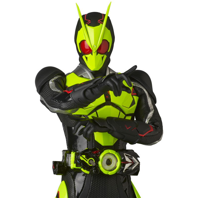 AmiAmi [Character & Hobby Shop] | Real Action Heroes No.785 RAH