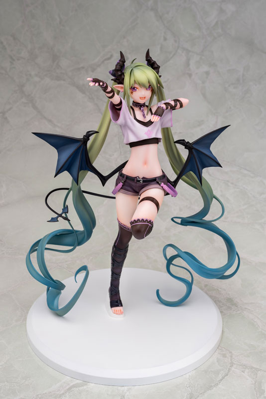 AmiAmi [Character & Hobby Shop] | (New Item w/ Box Damage)[AmiAmi