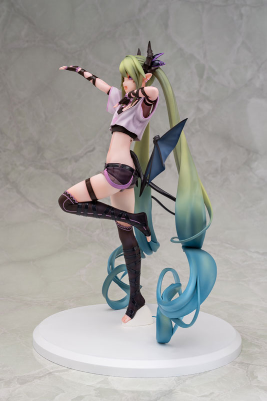 AmiAmi [Character & Hobby Shop] | (New Item w/ Box Damage)[AmiAmi