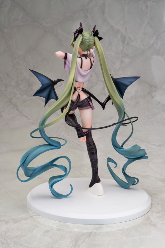 AmiAmi [Character & Hobby Shop] | (New Item w/ Box Damage)[AmiAmi