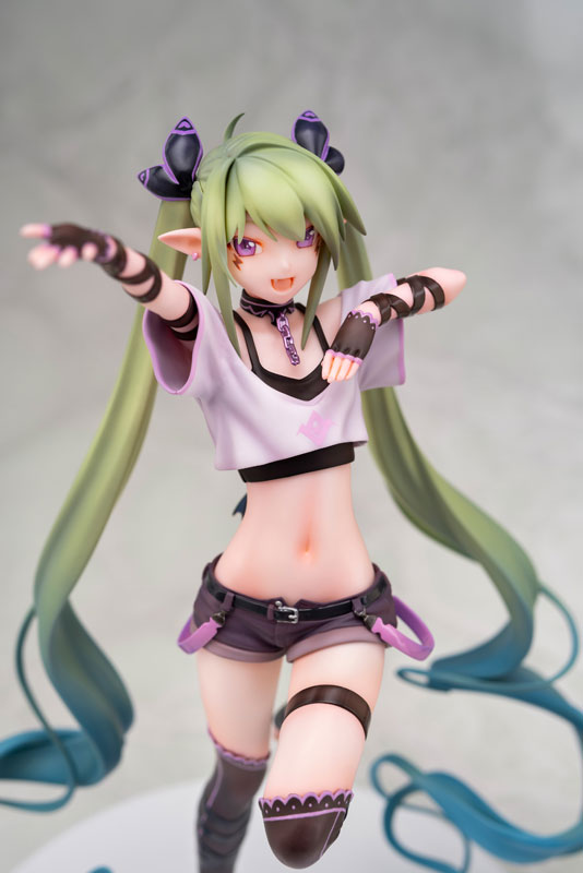 AmiAmi [Character & Hobby Shop] | (New Item w/ Box Damage)[AmiAmi