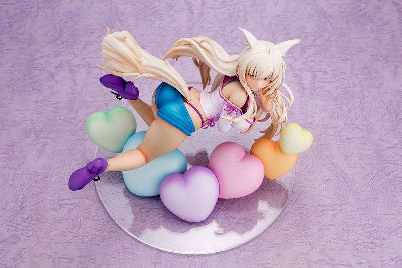 AmiAmi [Character & Hobby Shop] | [AmiAmi Exclusive Bonus