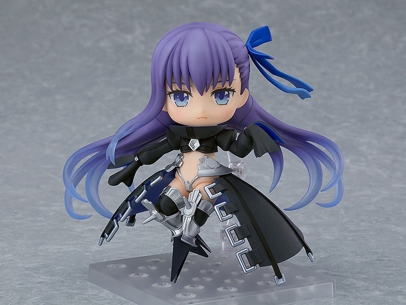 AmiAmi [Character & Hobby Shop] | Nendoroid Fate/Grand Order Alter