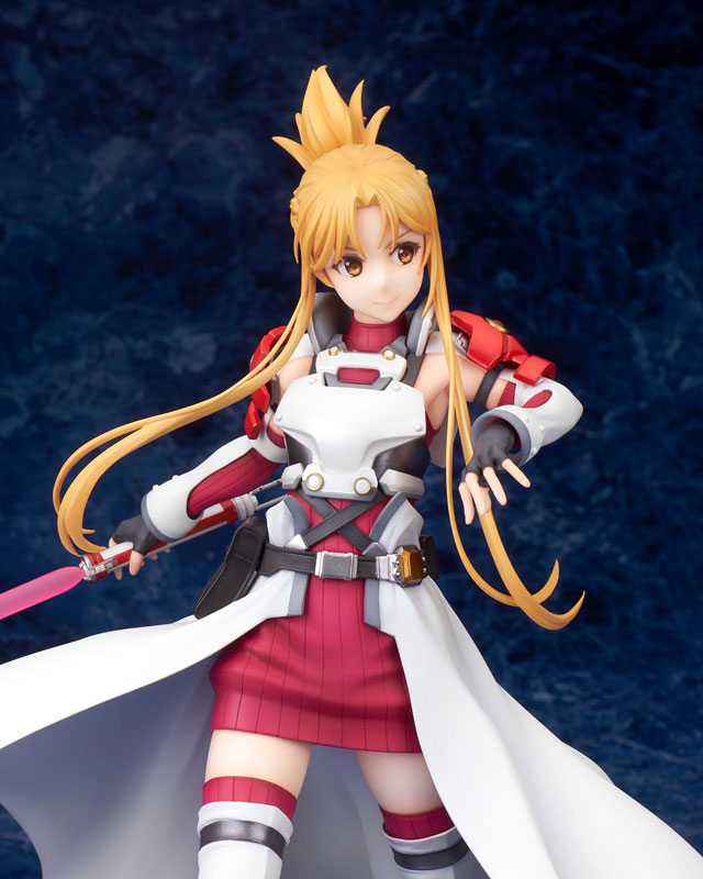 AmiAmi [Character & Hobby Shop] | Sword Art Online Alicization