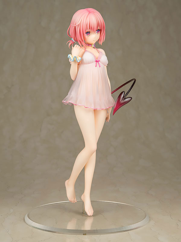 AmiAmi [Character & Hobby Shop] | [Exclusive Sale] To Love-Ru 