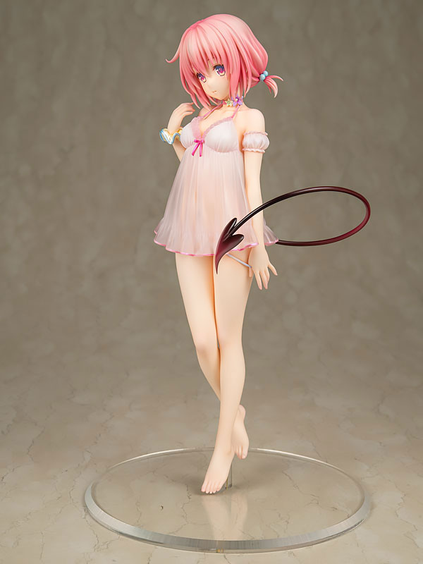 AmiAmi [Character & Hobby Shop] | (Pre-owned ITEM:A/BOX:B)To