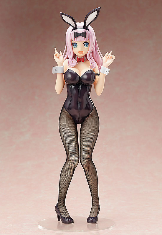 AmiAmi [Character & Hobby Shop] | B-STYLE Kaguya-sama: Love Is War
