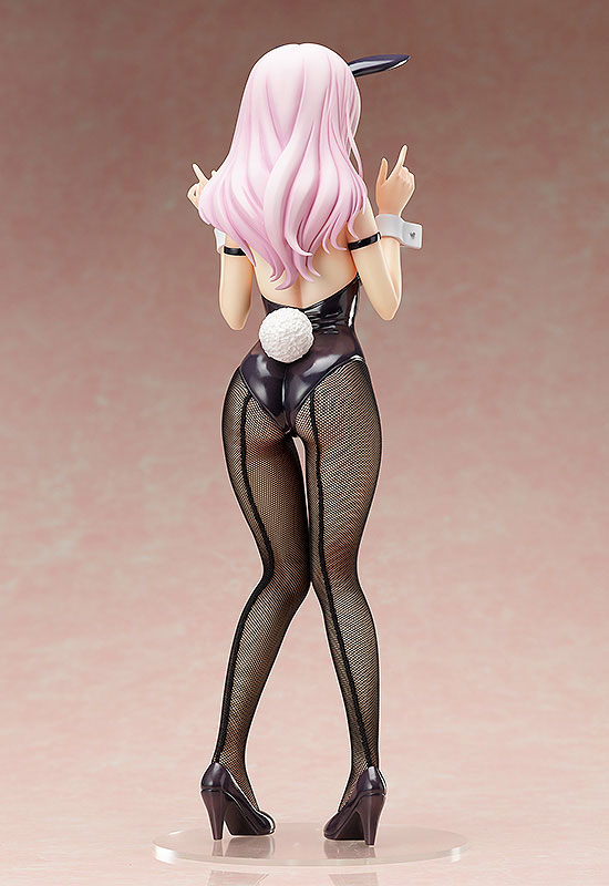 AmiAmi [Character & Hobby Shop] | B-STYLE Kaguya-sama: Love Is War