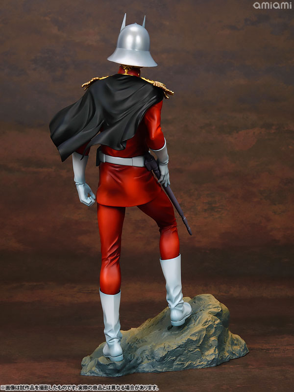 AmiAmi [Character & Hobby Shop] | GGG (Gundam Guys