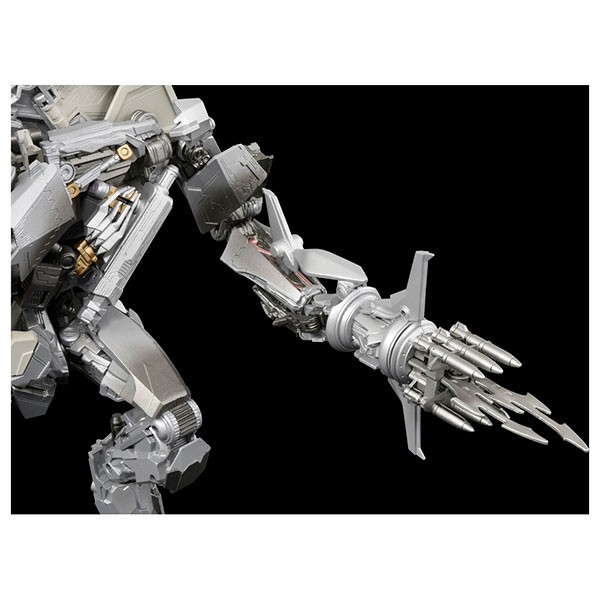 AmiAmi [Character & Hobby Shop] | Transformers Masterpiece MPM-10