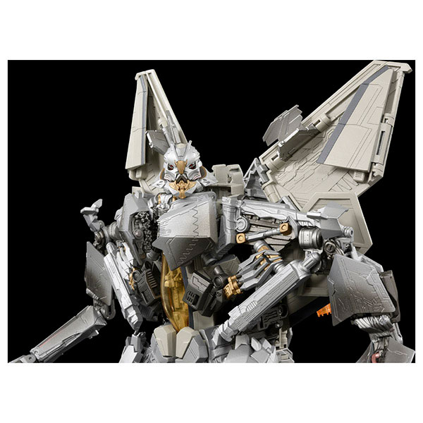 AmiAmi [Character & Hobby Shop] | Transformers Masterpiece MPM-10