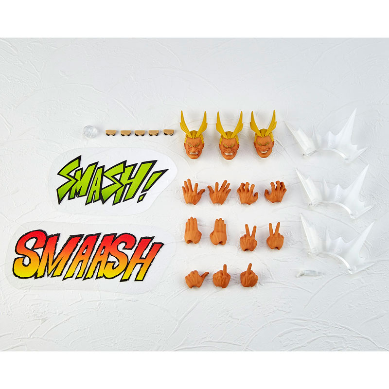 フィギュア　まとめ　20体 アメイジングヤマグチ/ NINJA GAIDEN シリーズ: あやね