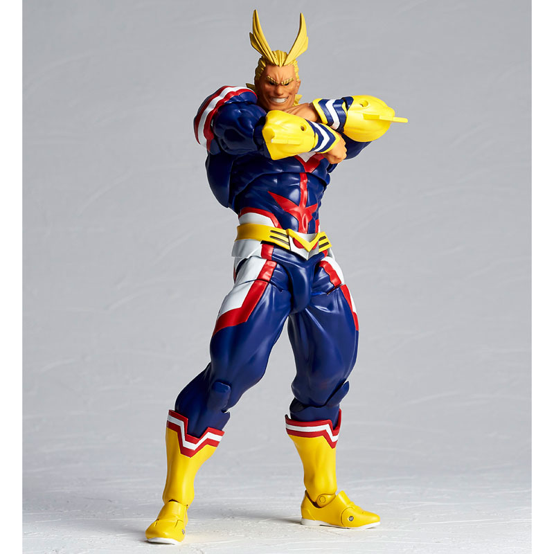 品良く着こなすため AmiAmi Amazing Complex Figure | Shop] Hobby & [Character コミック・アニメ