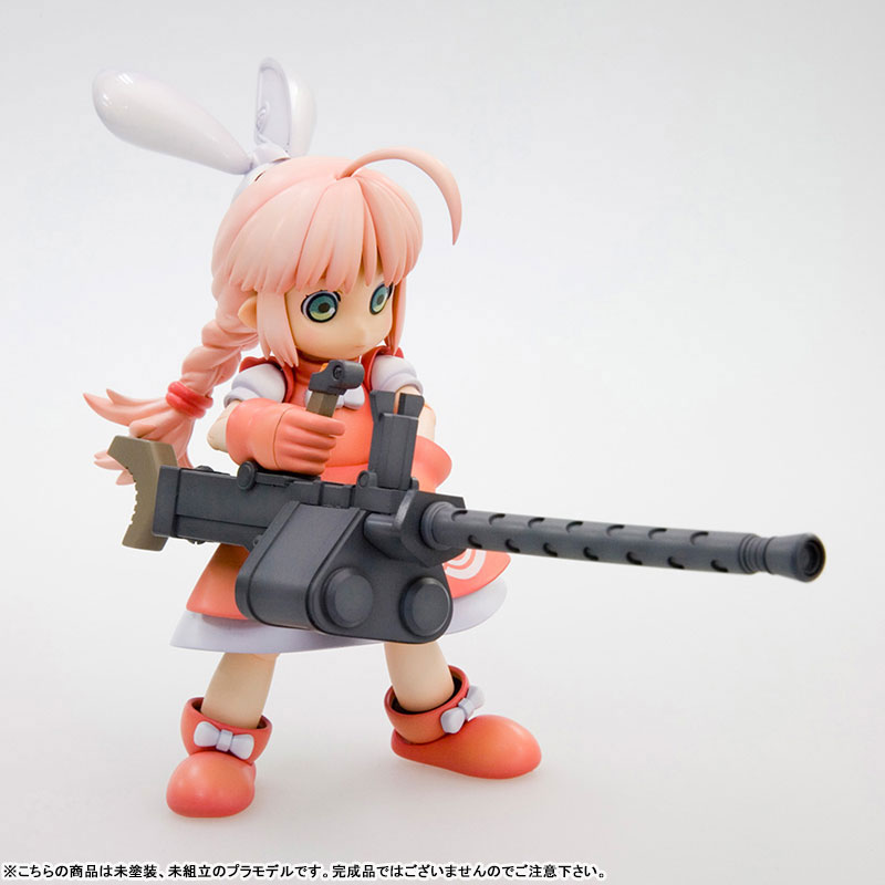 AmiAmi [Character & Hobby Shop] | Ichigeki Sacchu!! HoiHoi