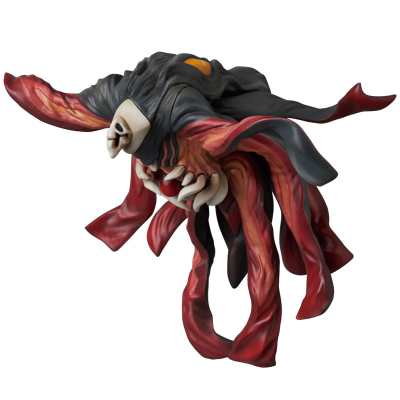 AmiAmi [Character & Hobby Shop] | Ultra Detail Figure No.578