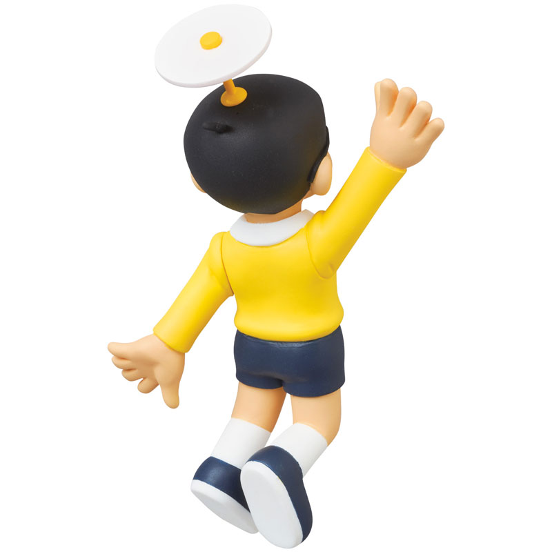 AmiAmi [Character & Hobby Shop] | Ultra Detail Figure No.575 UDF