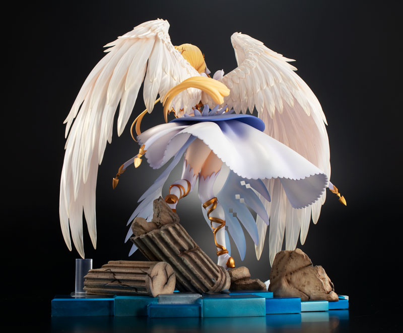 AmiAmi [Character & Hobby Shop] | (Pre-owned ITEM:B/BOX:C
