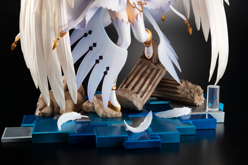 Ａlice様 AmiAmi [Character & Hobby Shop] | Sword Art Online