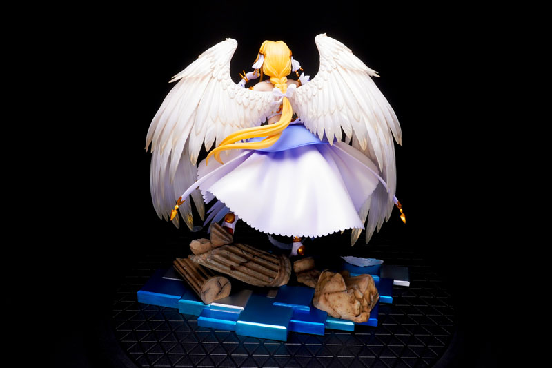 AmiAmi [Character & Hobby Shop] | (Pre-owned ITEM:B/BOX:C