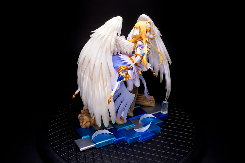 エ*ム様 〆◇版画◇SHU 『Cranky-Alice（プラチナコレクション）』 AmiAmi [Character & Hobby Shop] | (Pre-owned ITEM:B/BOX:C