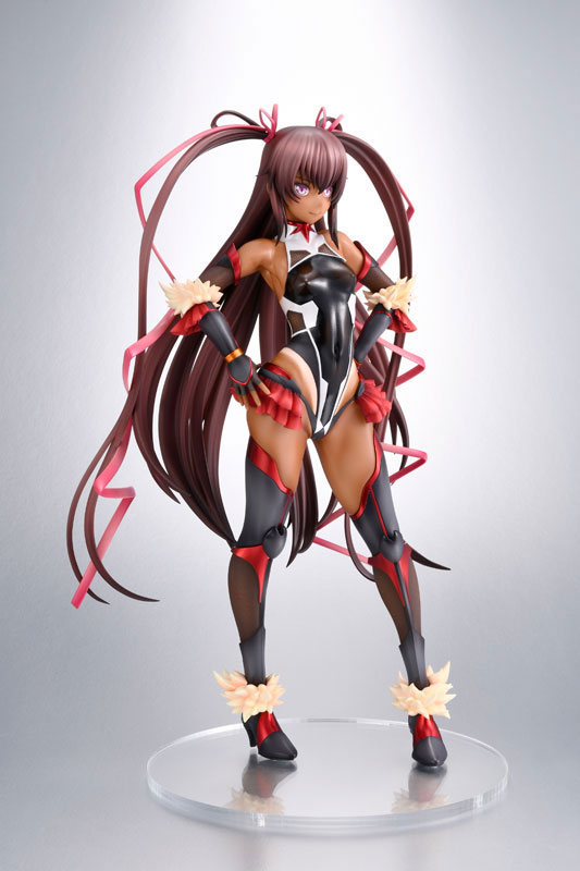 Taimanin yukikaze асаги юкикадзе. Yukikaze shiranui. Taimanin ринко акияма. Taimanin yukikaze 2. Taimanin yukikaze 2.